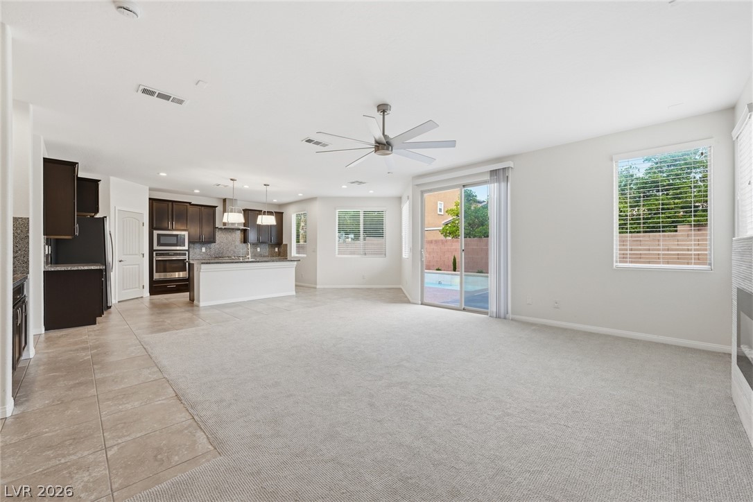 6144 Barby Cove Street Las Vegas NV 89148