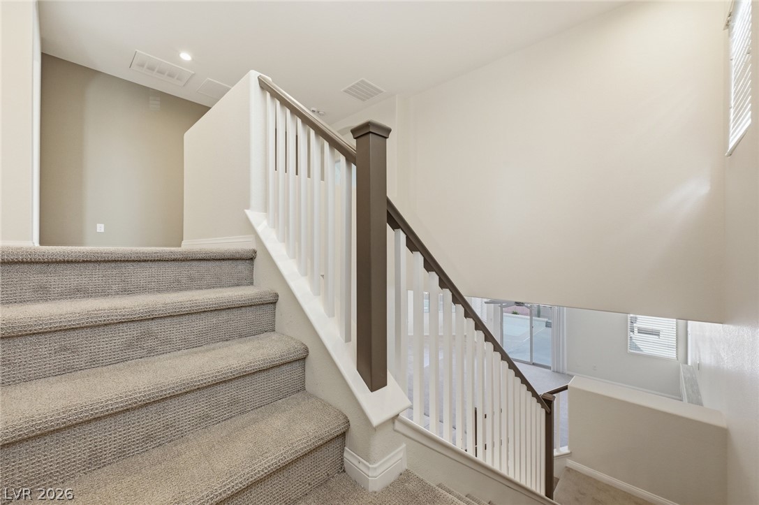 6144 Barby Cove Street Las Vegas NV 89148