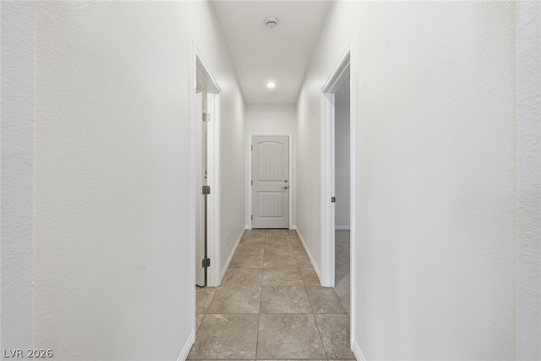 6144 Barby Cove Street Las Vegas NV 89148