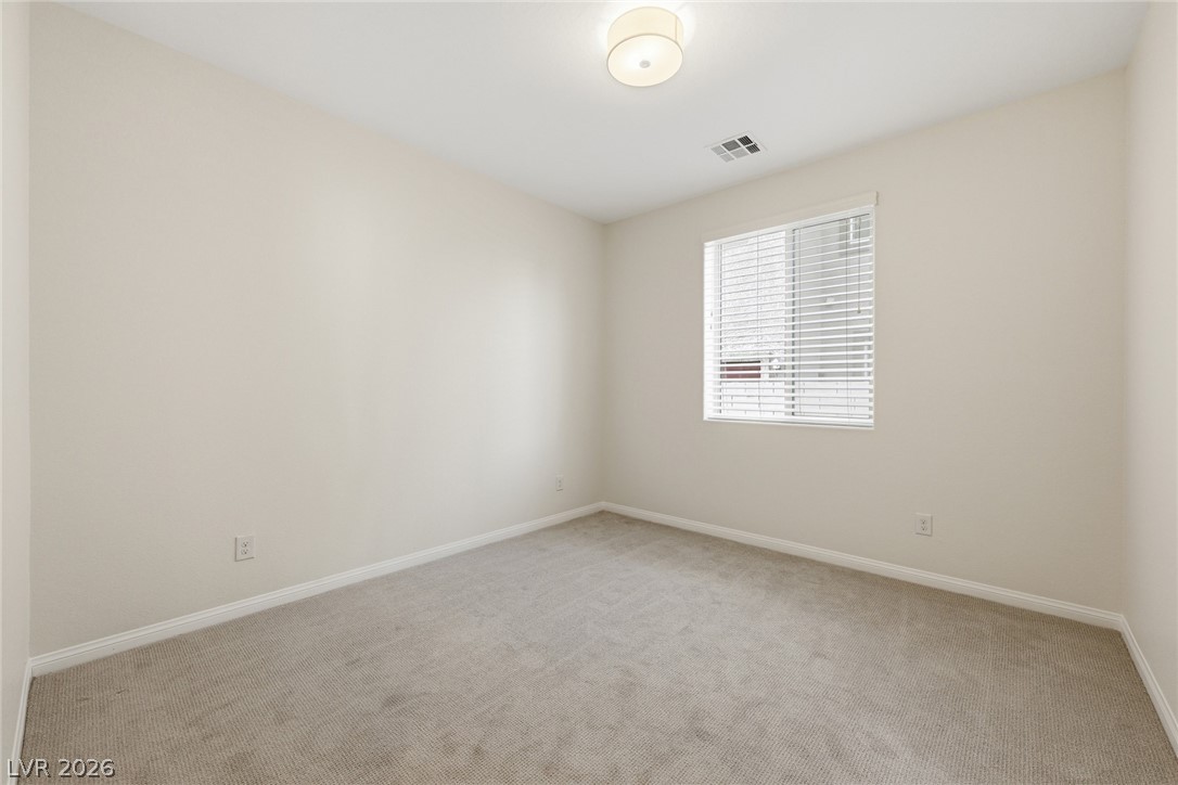 6144 Barby Cove Street Las Vegas NV 89148