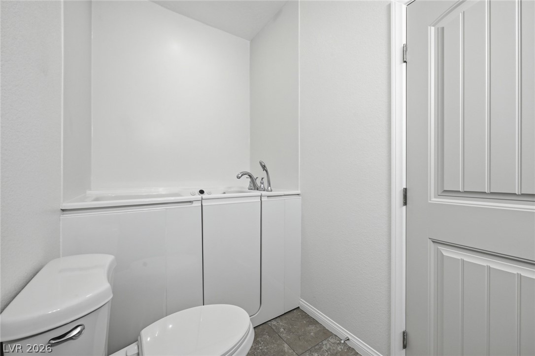 6144 Barby Cove Street Las Vegas NV 89148