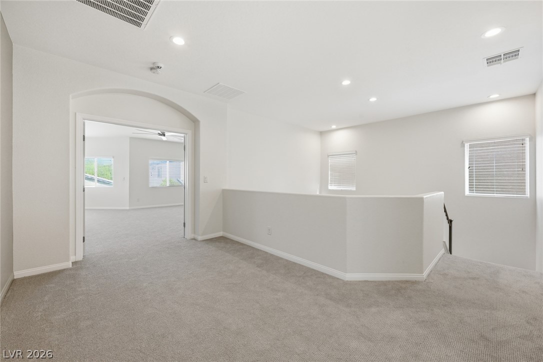 6144 Barby Cove Street Las Vegas NV 89148