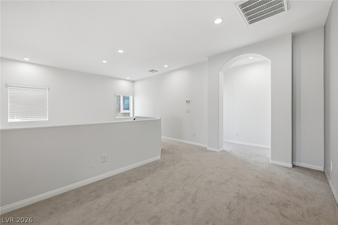 6144 Barby Cove Street Las Vegas NV 89148