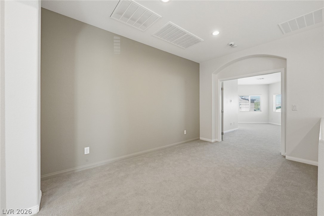 6144 Barby Cove Street Las Vegas NV 89148