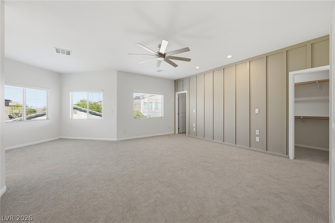 6144 Barby Cove Street Las Vegas NV 89148