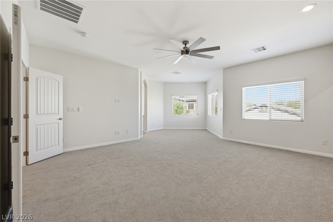 6144 Barby Cove Street Las Vegas NV 89148