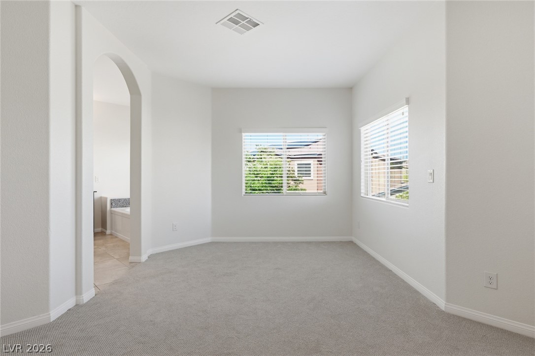 6144 Barby Cove Street Las Vegas NV 89148