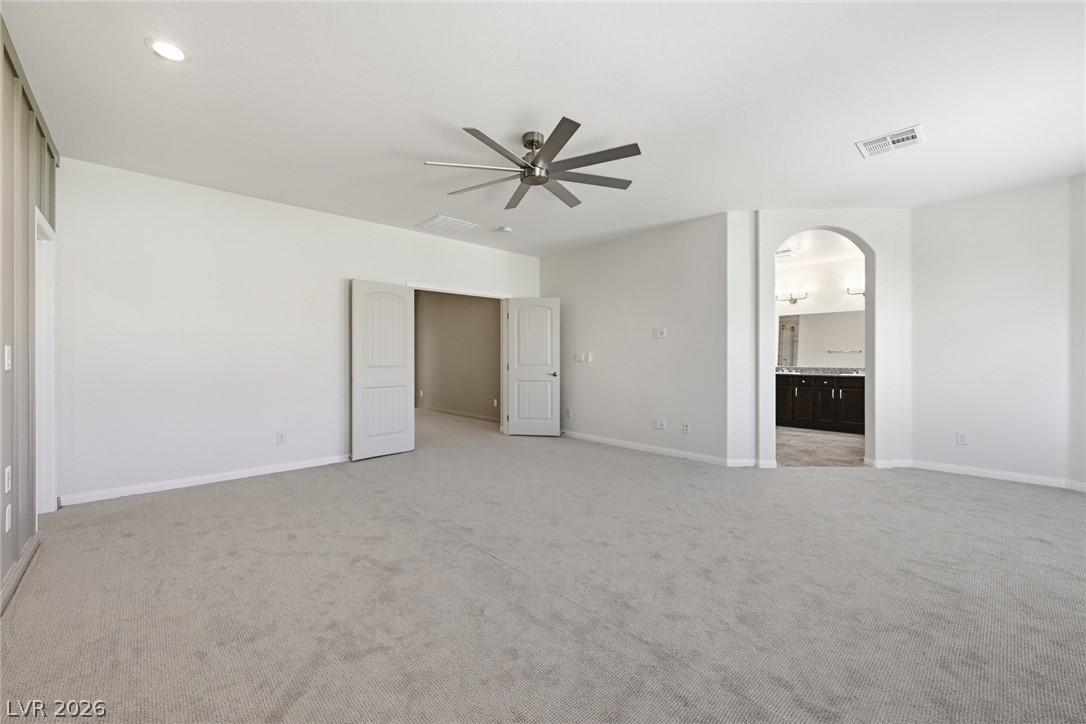 6144 Barby Cove Street Las Vegas NV 89148