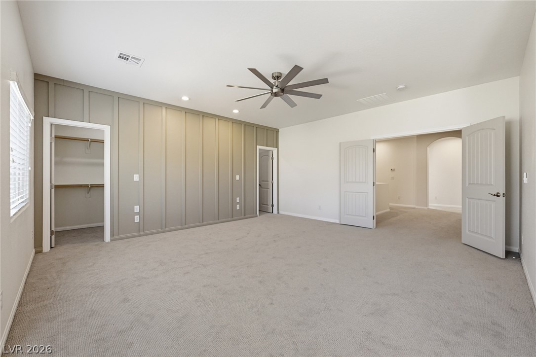 6144 Barby Cove Street Las Vegas NV 89148