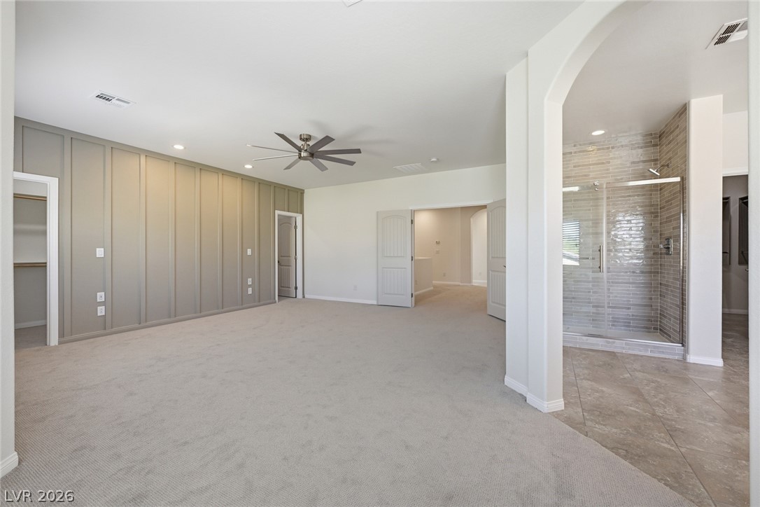 6144 Barby Cove Street Las Vegas NV 89148