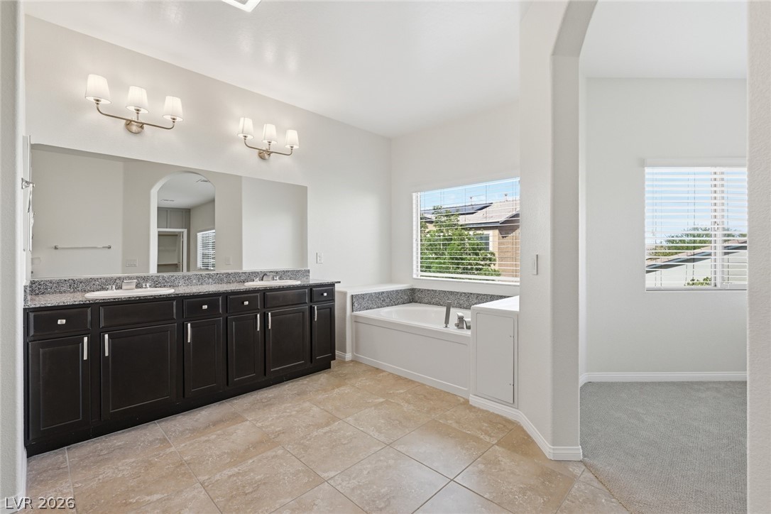 6144 Barby Cove Street Las Vegas NV 89148