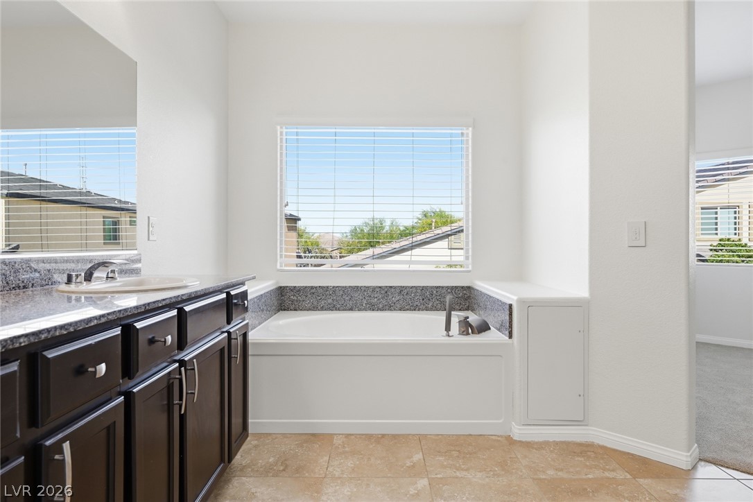 6144 Barby Cove Street Las Vegas NV 89148