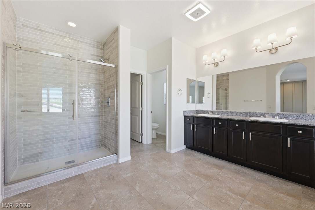 6144 Barby Cove Street Las Vegas NV 89148