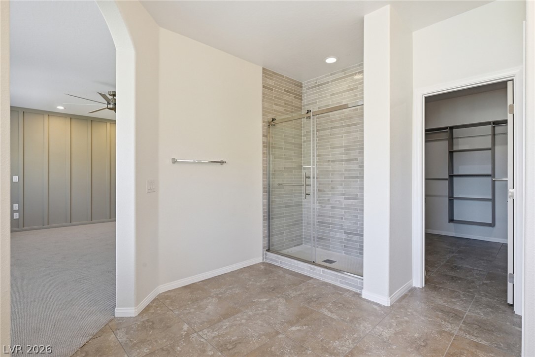 6144 Barby Cove Street Las Vegas NV 89148