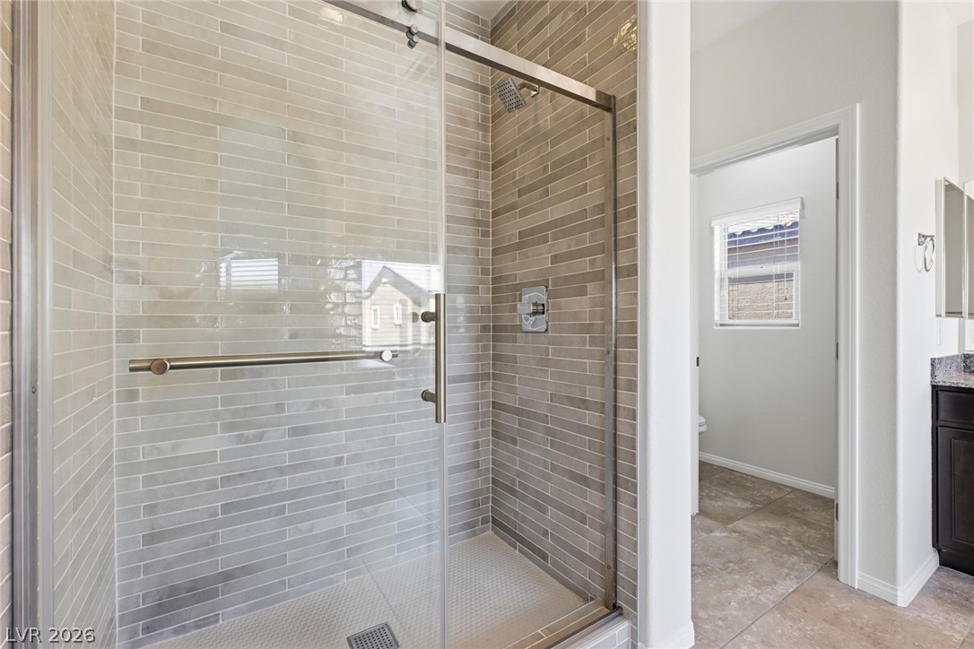 6144 Barby Cove Street Las Vegas NV 89148