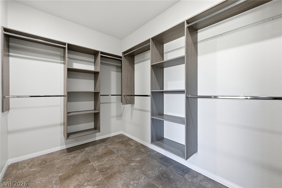 6144 Barby Cove Street Las Vegas NV 89148