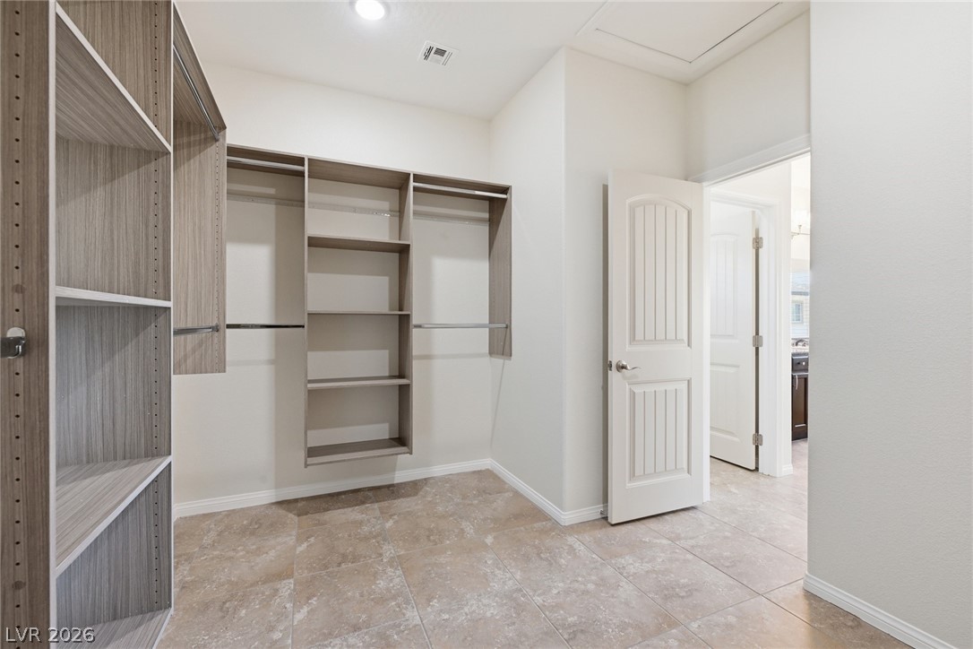 6144 Barby Cove Street Las Vegas NV 89148