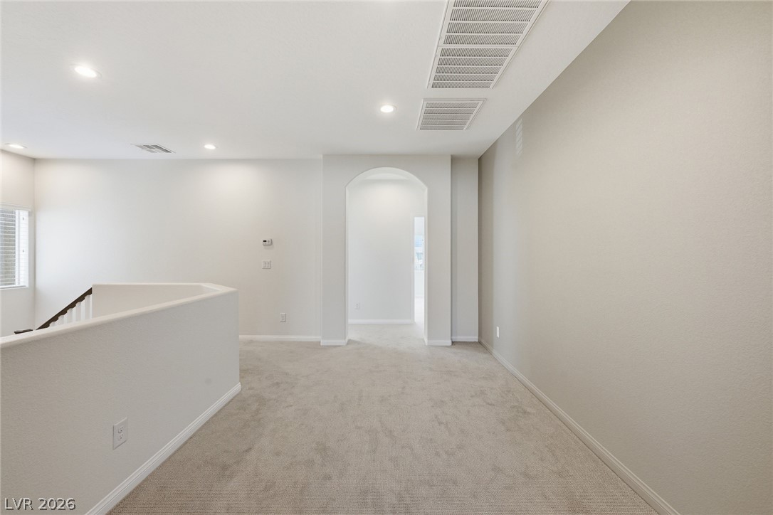 6144 Barby Cove Street Las Vegas NV 89148