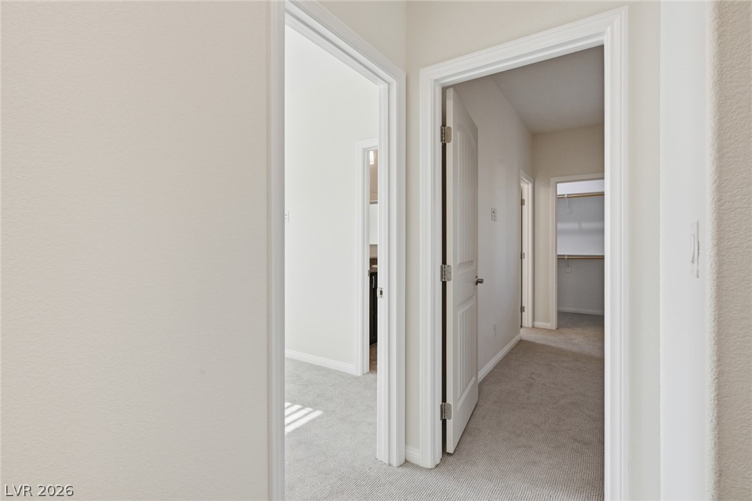 6144 Barby Cove Street Las Vegas NV 89148