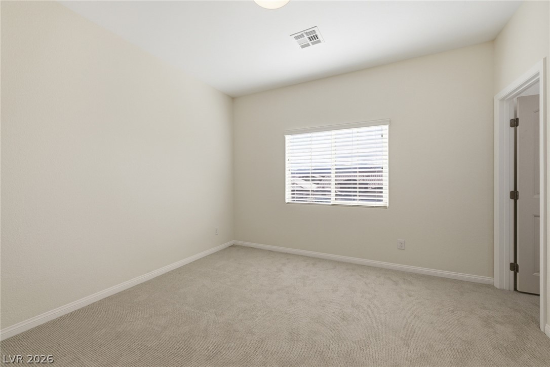 6144 Barby Cove Street Las Vegas NV 89148