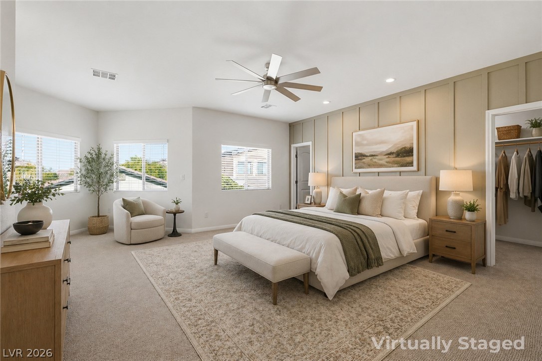 6144 Barby Cove Street Las Vegas NV 89148