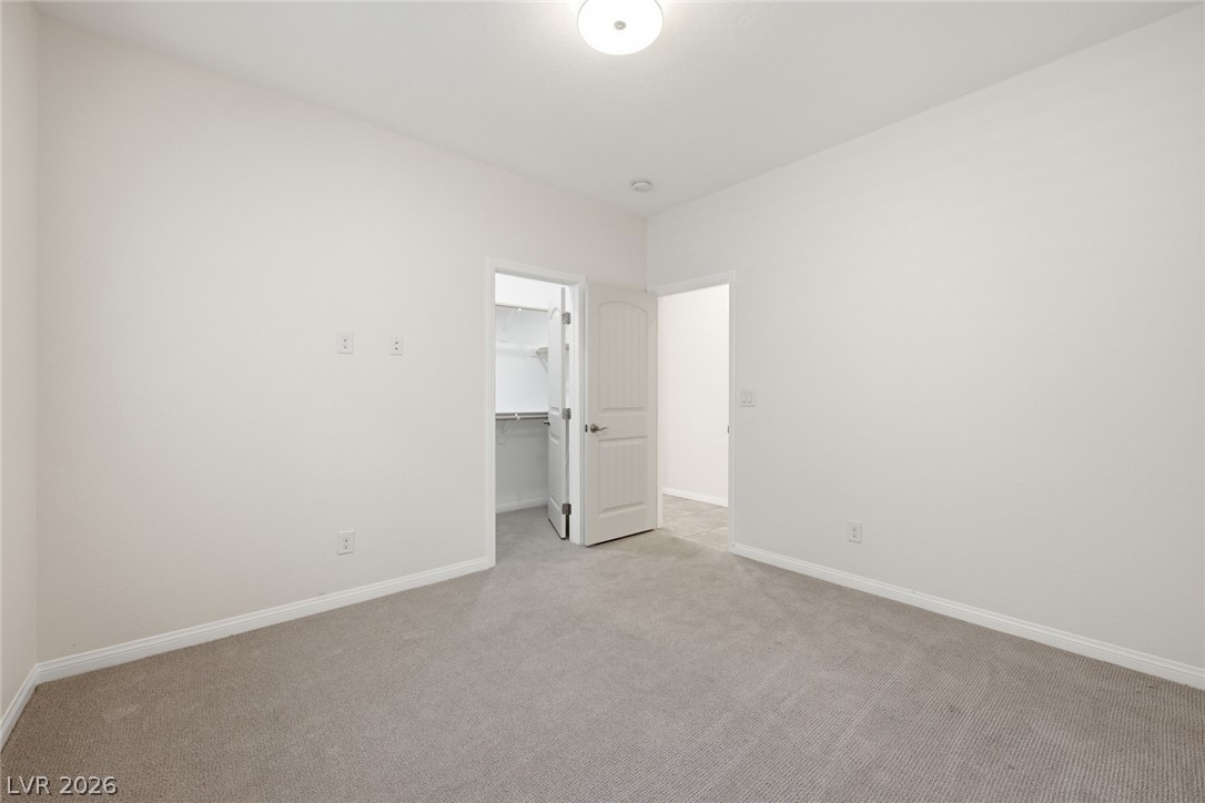 6144 Barby Cove Street Las Vegas NV 89148