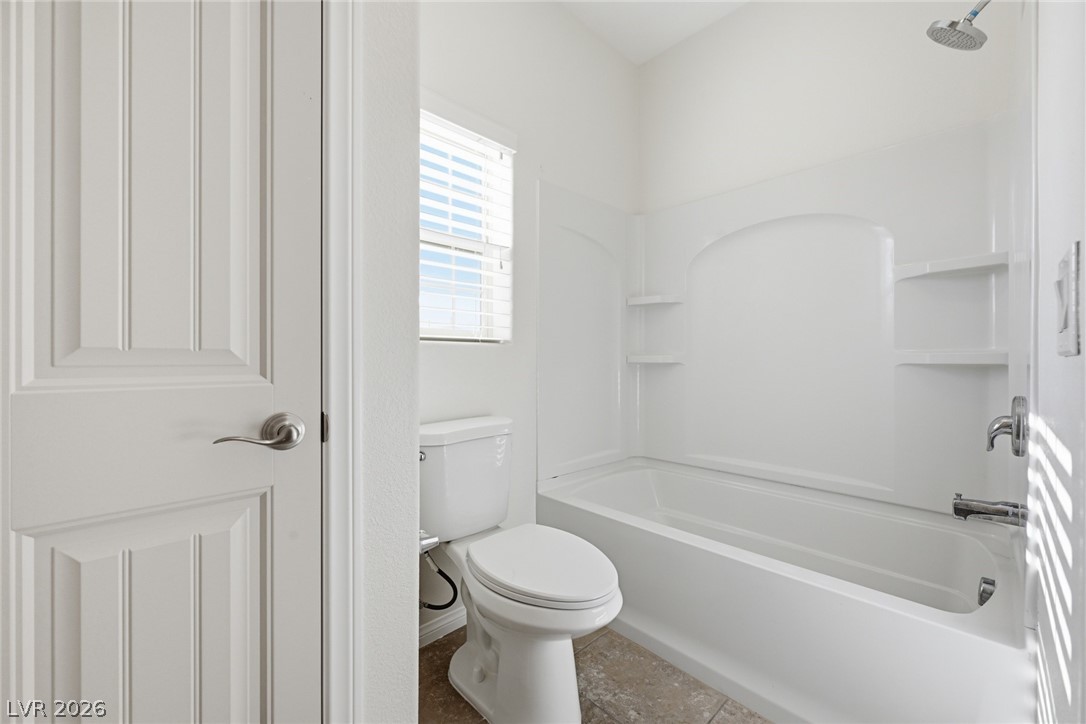 6144 Barby Cove Street Las Vegas NV 89148