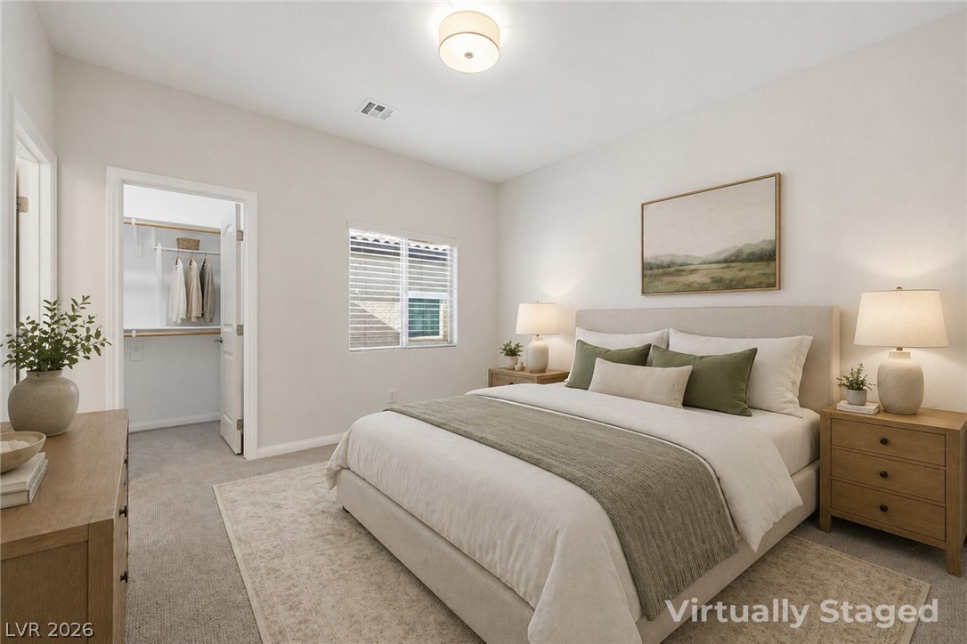 6144 Barby Cove Street Las Vegas NV 89148