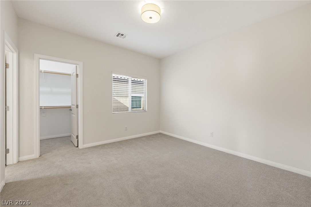 6144 Barby Cove Street Las Vegas NV 89148