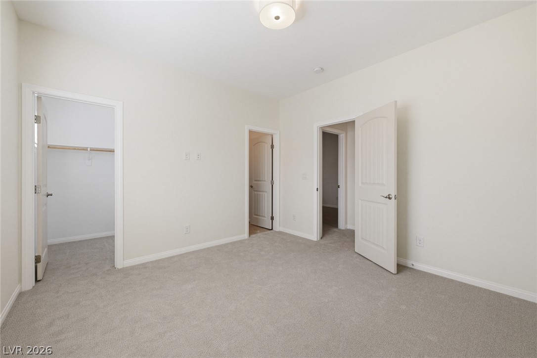 6144 Barby Cove Street Las Vegas NV 89148
