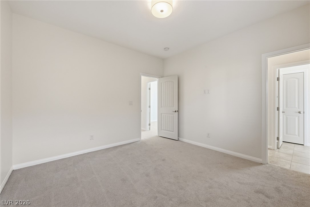 6144 Barby Cove Street Las Vegas NV 89148