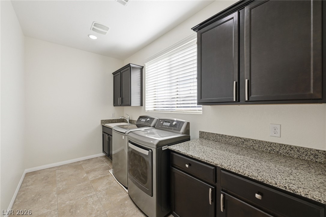 6144 Barby Cove Street Las Vegas NV 89148