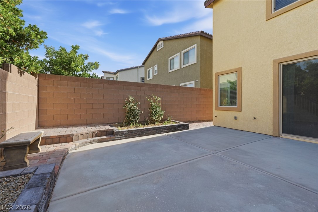6144 Barby Cove Street Las Vegas NV 89148