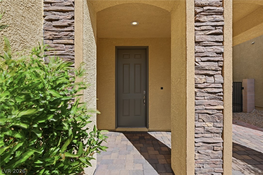 6144 Barby Cove Street Las Vegas NV 89148