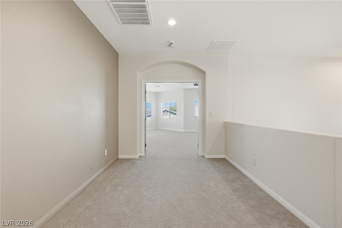 6144 Barby Cove Street Las Vegas NV 89148