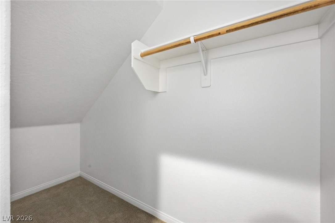6144 Barby Cove Street Las Vegas NV 89148