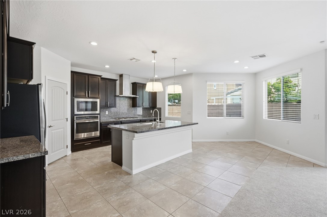 6144 Barby Cove Street Las Vegas NV 89148