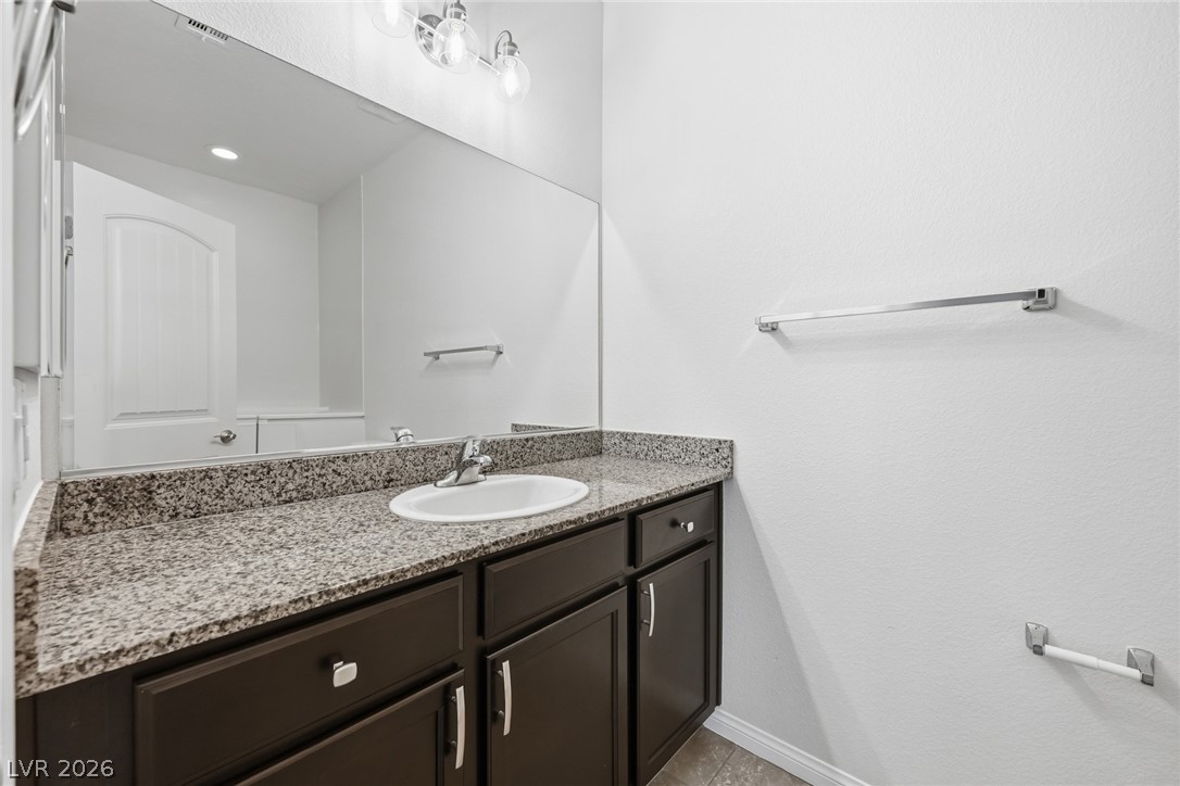 6144 Barby Cove Street Las Vegas NV 89148