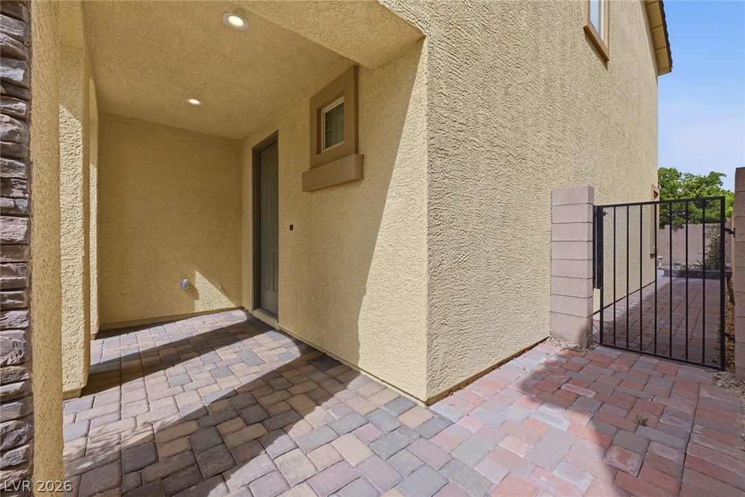 6144 Barby Cove Street Las Vegas NV 89148