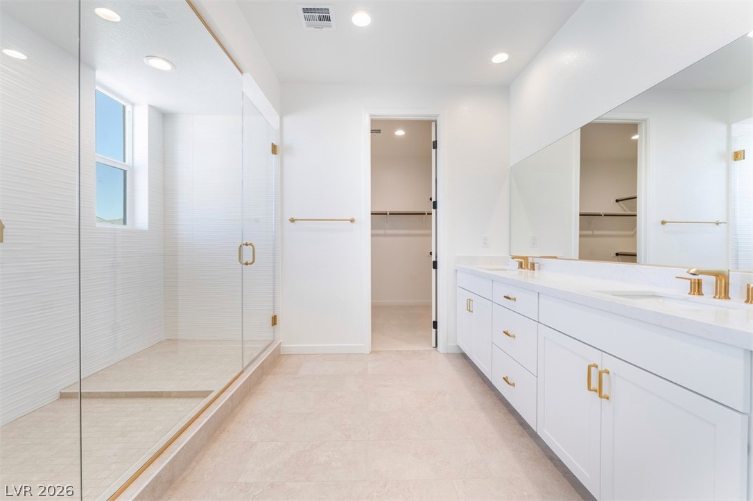 5912 Topaz Ledge Court Las Vegas NV 89131