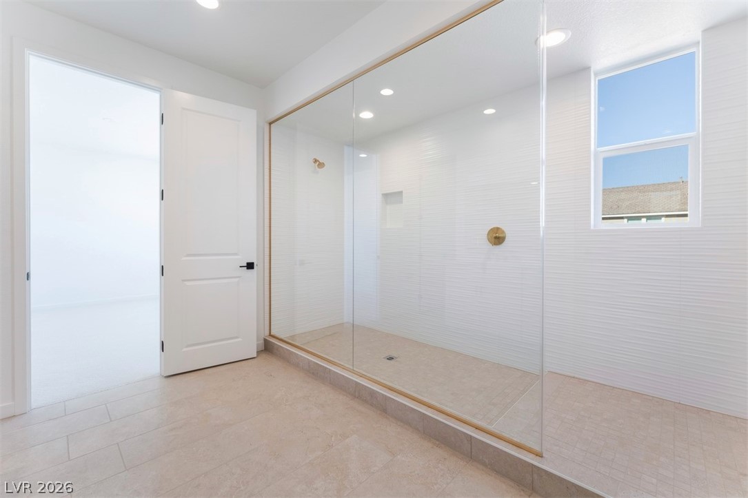 5912 Topaz Ledge Court Las Vegas NV 89131