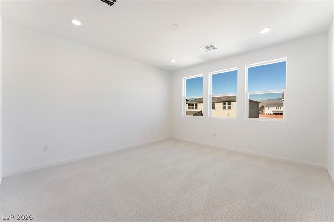 5912 Topaz Ledge Court Las Vegas NV 89131