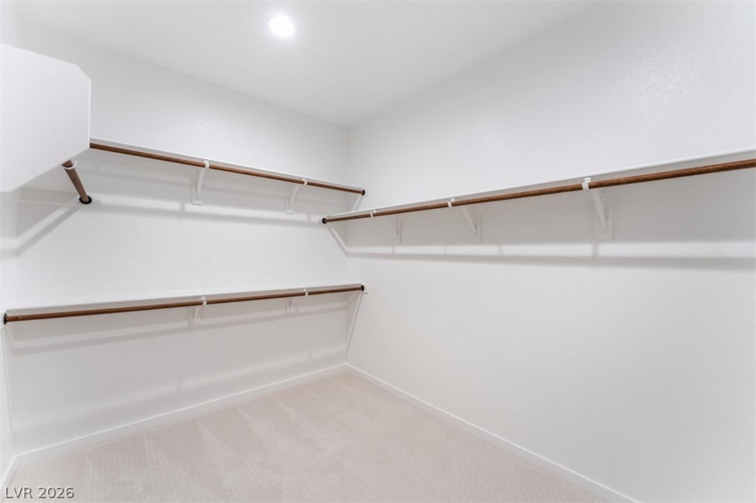 5912 Topaz Ledge Court Las Vegas NV 89131