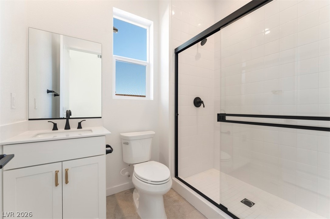 5912 Topaz Ledge Court Las Vegas NV 89131