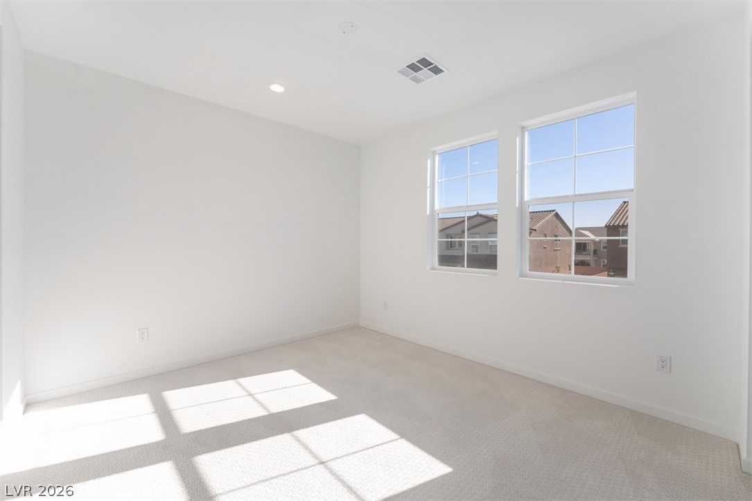 5912 Topaz Ledge Court Las Vegas NV 89131