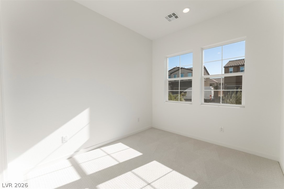 5912 Topaz Ledge Court Las Vegas NV 89131