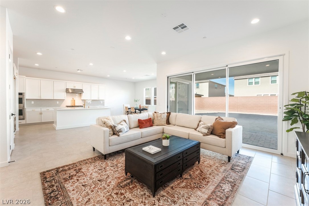 5912 Topaz Ledge Court Las Vegas NV 89131