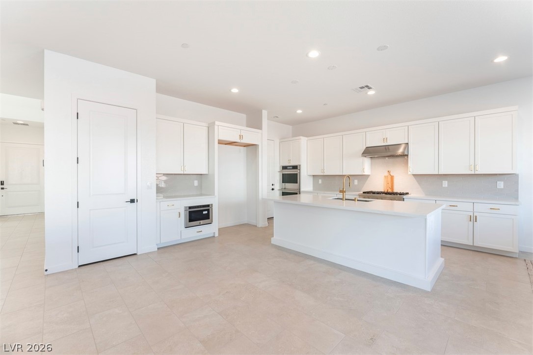 5912 Topaz Ledge Court Las Vegas NV 89131