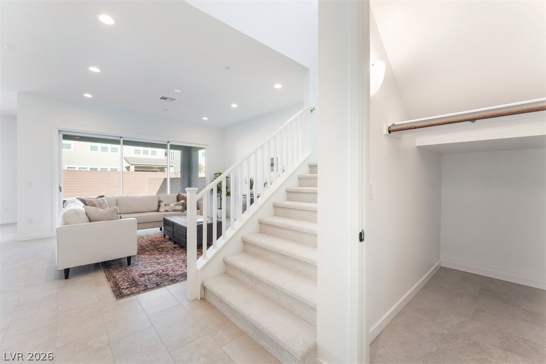 5912 Topaz Ledge Court Las Vegas NV 89131