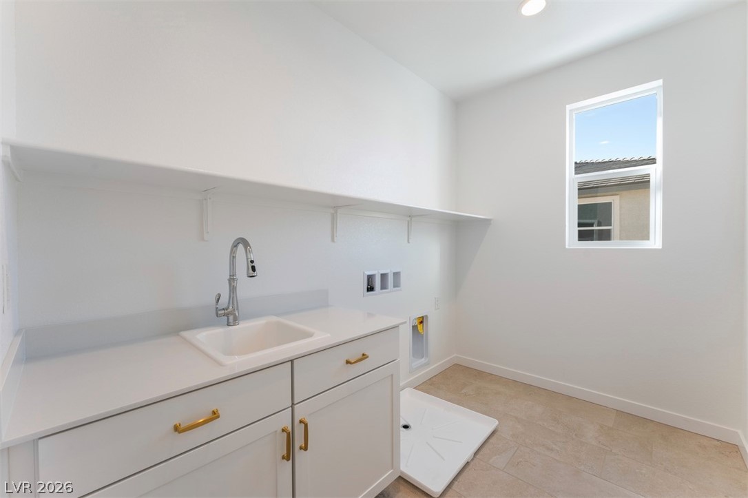 5912 Topaz Ledge Court Las Vegas NV 89131